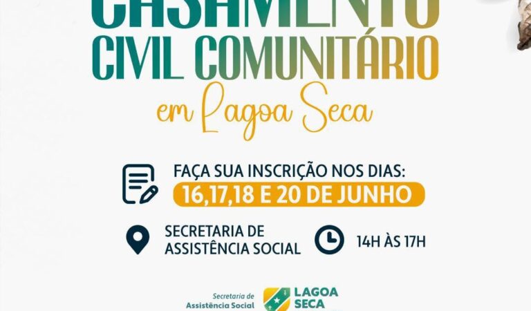 WhatsApp Image 2025-07-01 at 09.27.22