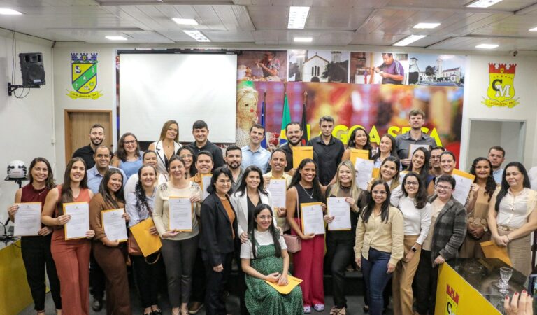 WhatsApp Image 2025-07-01 at 12.31.31