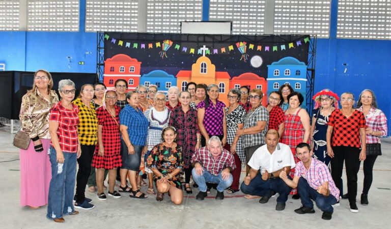 WhatsApp Image 2025-07-01 at 15.53.03