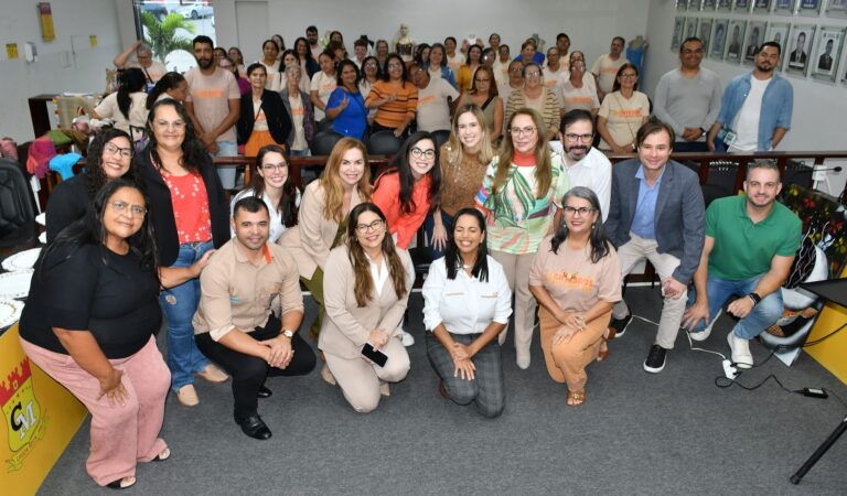 WhatsApp Image 2025-07-08 at 17.23.33