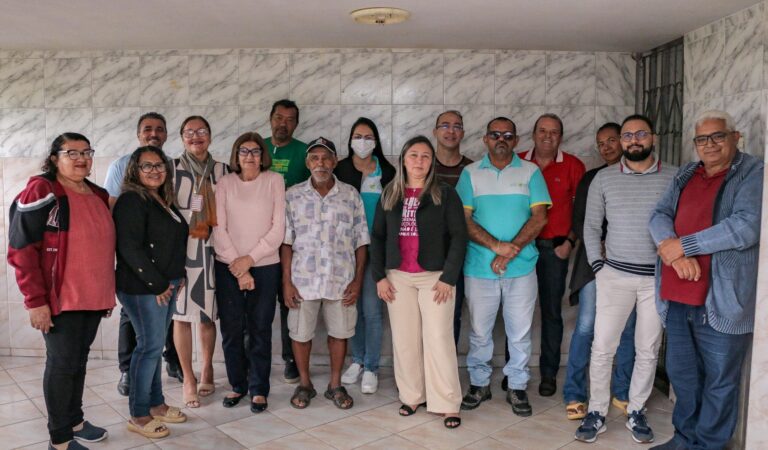 WhatsApp Image 2025-07-10 at 12.30.17