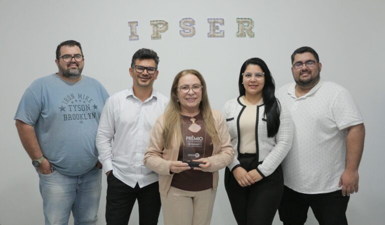 WhatsApp Image 2025-07-14 at 12.03.01 (1)