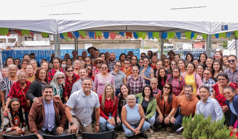 WhatsApp Image 2025-07-15 at 12.49.58