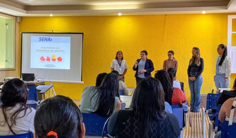 WhatsApp Image 2025-07-16 at 09.27.03