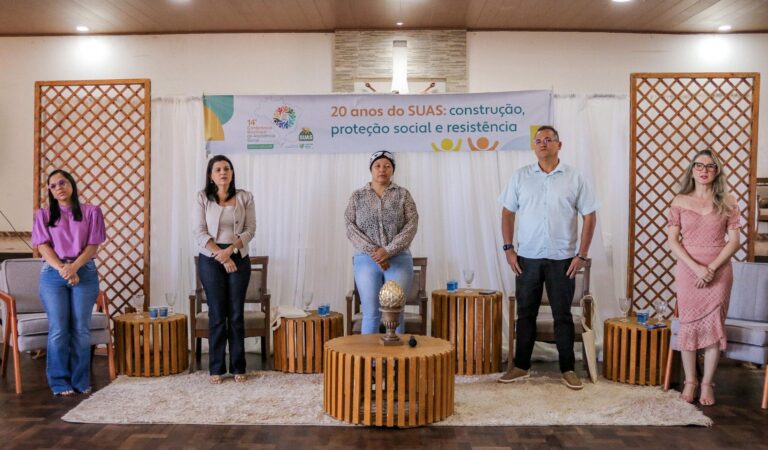 WhatsApp Image 2025-07-16 at 11.45.57