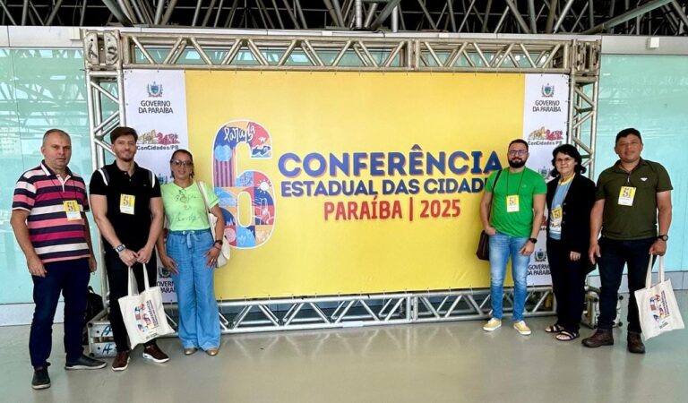 WhatsApp Image 2025-07-16 at 15.34.41 (2)