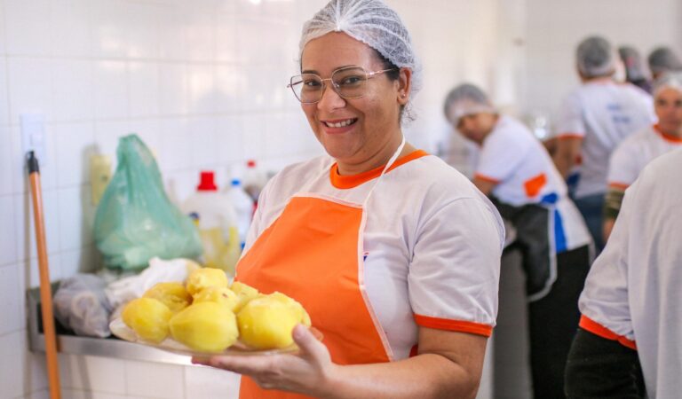 WhatsApp Image 2025-07-17 at 10.57.28