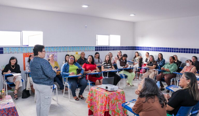 WhatsApp Image 2025-07-19 at 11.33.59