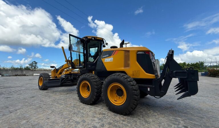 WhatsApp Image 2025-07-19 at 12.42.34