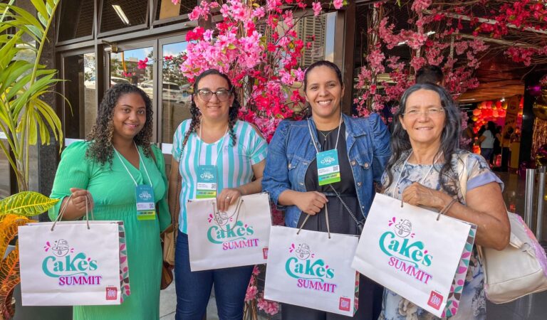 WhatsApp Image 2025-07-21 at 10.11.29