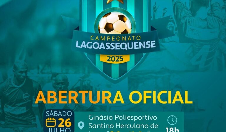 WhatsApp Image 2025-07-21 at 15.17.56