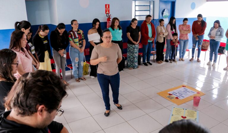 WhatsApp Image 2025-07-21 at 15.32.47