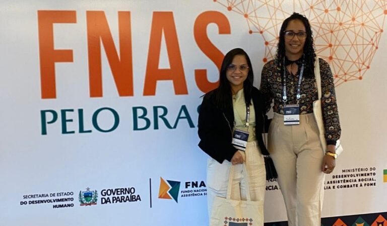 WhatsApp Image 2025-07-21 at 16.23.49