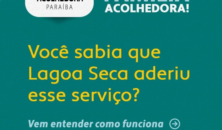 WhatsApp Image 2025-07-25 at 10.19.50