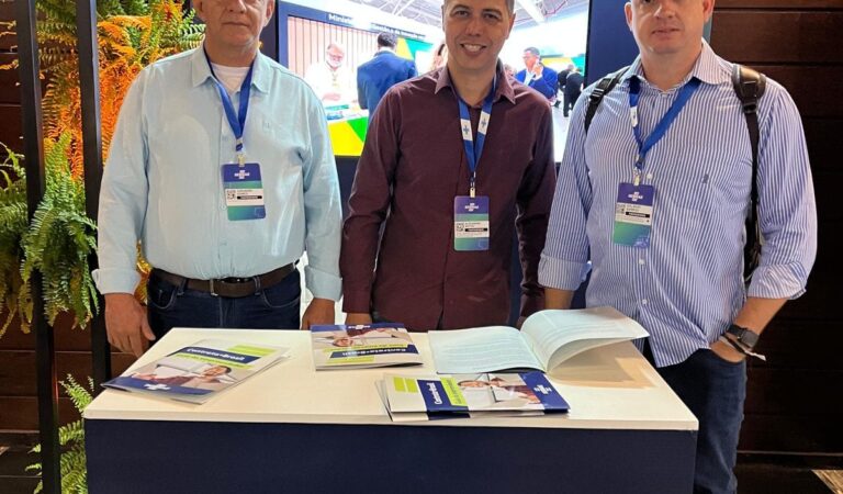 WhatsApp Image 2025-07-28 at 15.57.21 (1)