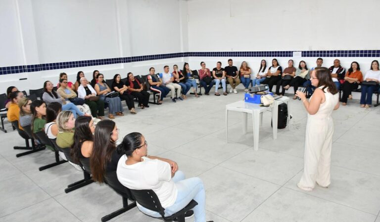 WhatsApp Image 2025-07-28 at 17.08.00