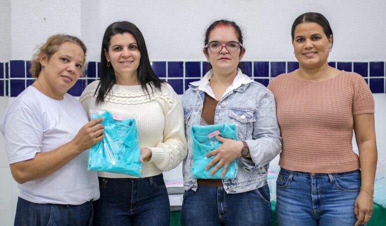 WhatsApp Image 2025-07-30 at 11.41.48 (1)