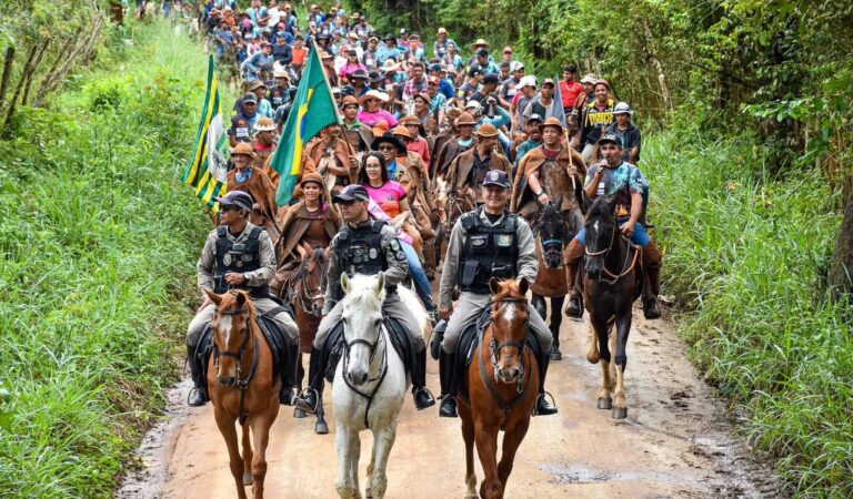 WhatsApp Image 2025-07-31 at 10.39.04