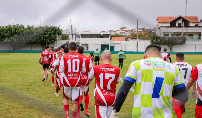 WhatsApp Image 2025-08-03 at 11.12.22