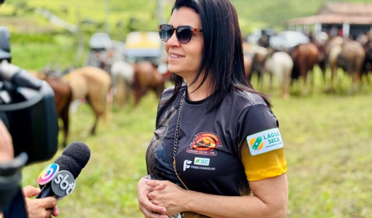 WhatsApp Image 2025-08-03 at 13.56.38