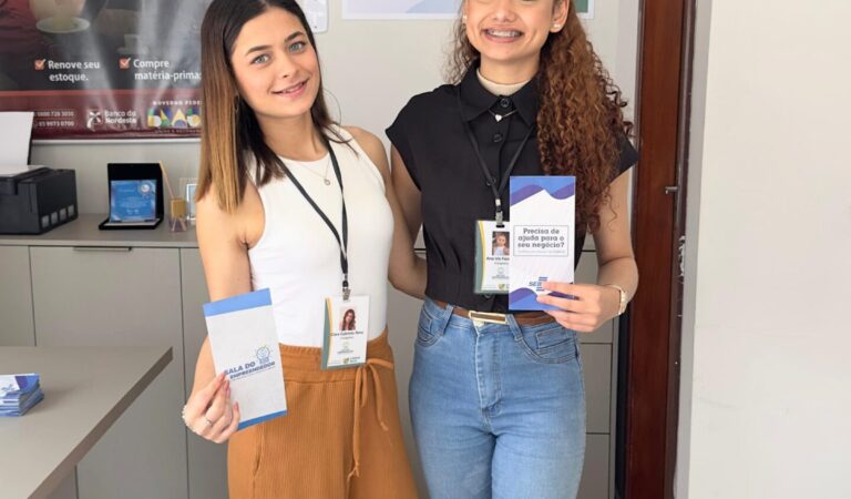 WhatsApp Image 2025-08-04 at 22.05.26