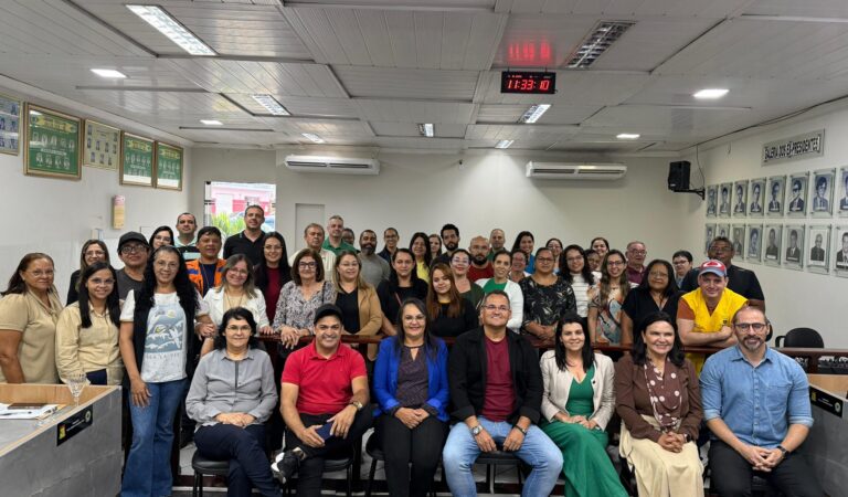 WhatsApp Image 2025-08-07 at 13.49.42