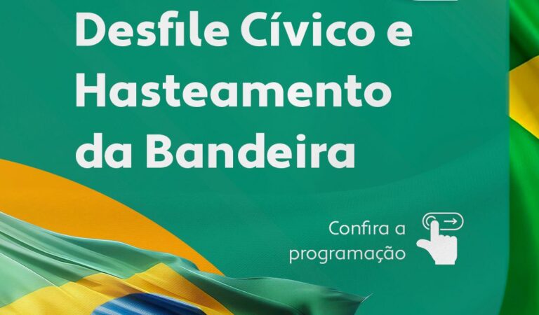 WhatsApp Image 2025-08-08 at 10.13.22