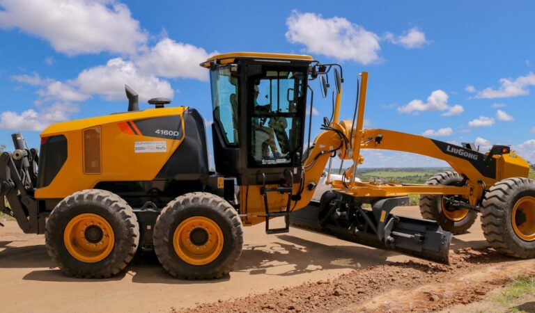 WhatsApp Image 2025-08-08 at 11.51.23