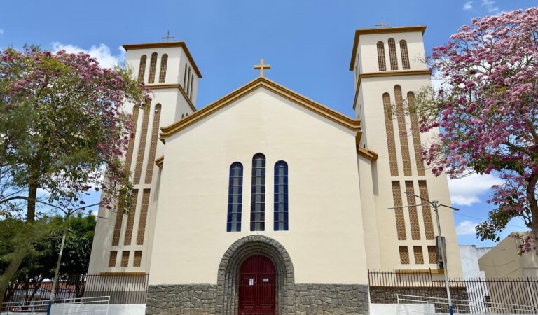 WhatsApp Image 2025-08-08 at 14.30.46 (1)