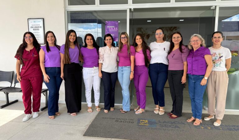 WhatsApp Image 2025-08-11 at 12.08.07 (1)