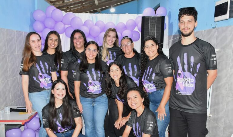 WhatsApp Image 2025-08-14 at 16.28.06 (1)