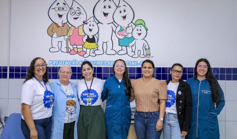 WhatsApp Image 2025-08-16 at 10.24.51 (2)