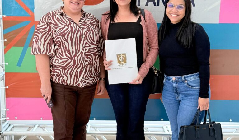 WhatsApp Image 2025-08-18 at 12.50.46