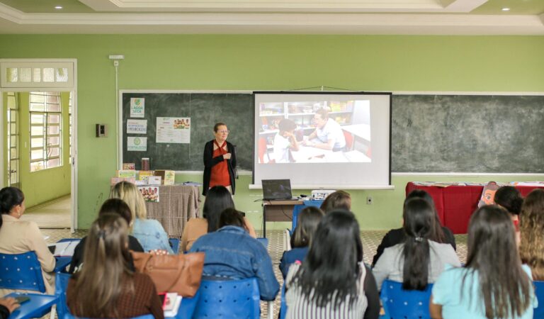 WhatsApp Image 2025-08-19 at 11.47.14 (2)