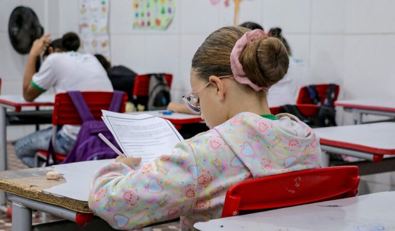 WhatsApp Image 2025-08-19 at 15.03.01 (2)