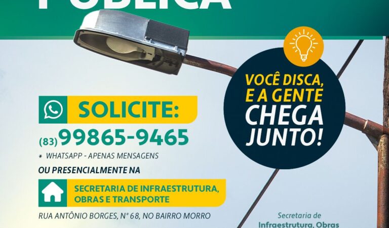 WhatsApp Image 2025-08-19 at 15.15.39