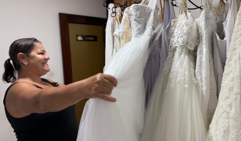 WhatsApp Image 2025-08-19 at 15.19.48