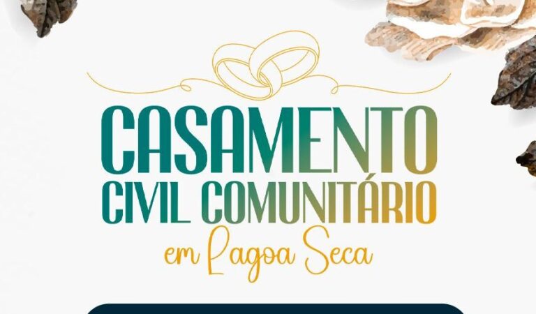 WhatsApp Image 2025-08-20 at 11.41.37 (1)