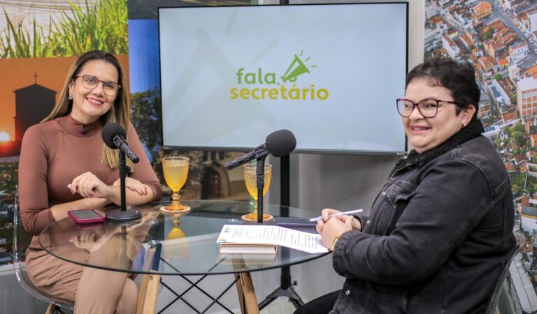 WhatsApp Image 2025-08-21 at 10.15.36 (1)