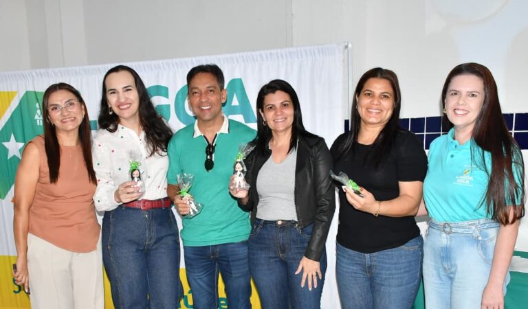 WhatsApp Image 2025-08-25 at 08.45.33