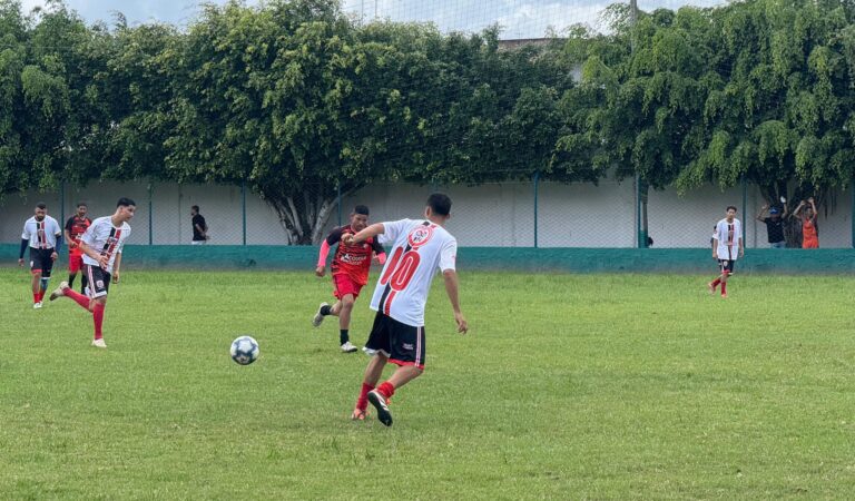 WhatsApp Image 2025-08-25 at 08.47.40 (3)