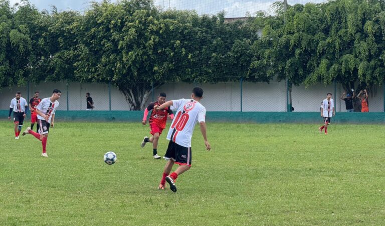 WhatsApp Image 2025-08-25 at 08.47.40 (3)