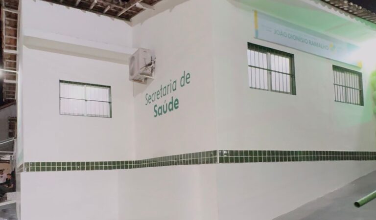 WhatsApp Image 2025-08-25 at 09.00.50 (1)