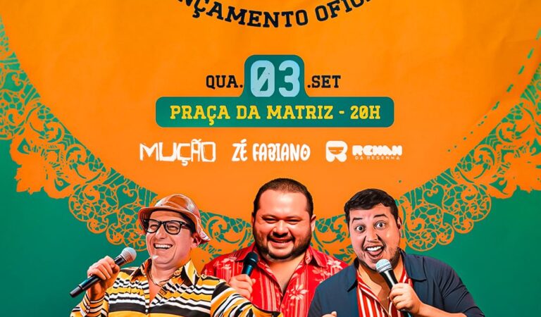 WhatsApp Image 2025-08-28 at 18.59.20