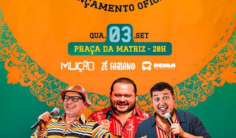 WhatsApp Image 2025-08-28 at 18.59.20