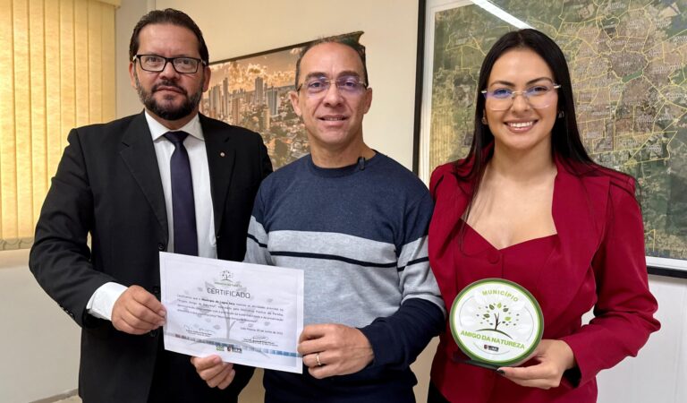 WhatsApp Image 2025-08-29 at 10.53.59