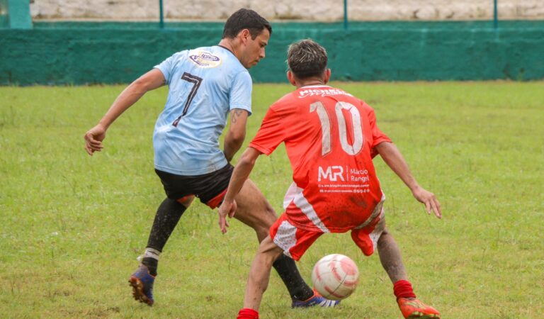 WhatsApp Image 2025-08-31 at 12.13.20