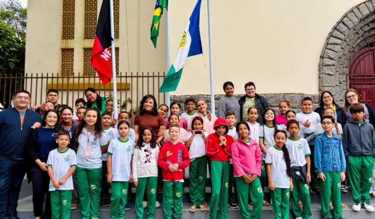 WhatsApp Image 2025-09-01 at 14.20.20 (1)