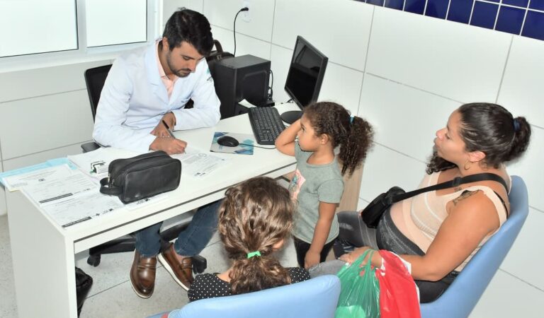 WhatsApp Image 2025-09-01 at 16.19.17