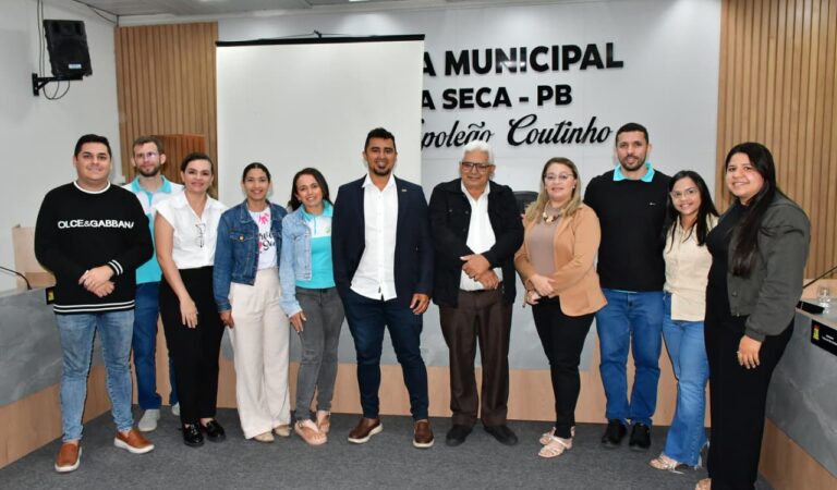 WhatsApp Image 2025-09-04 at 11.00.48